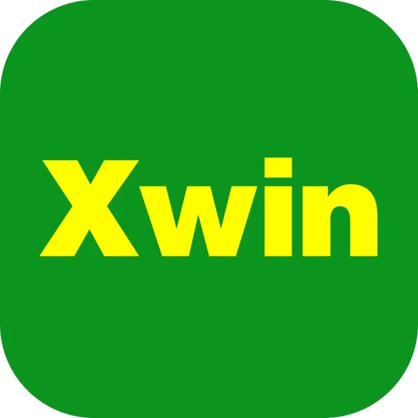xwin