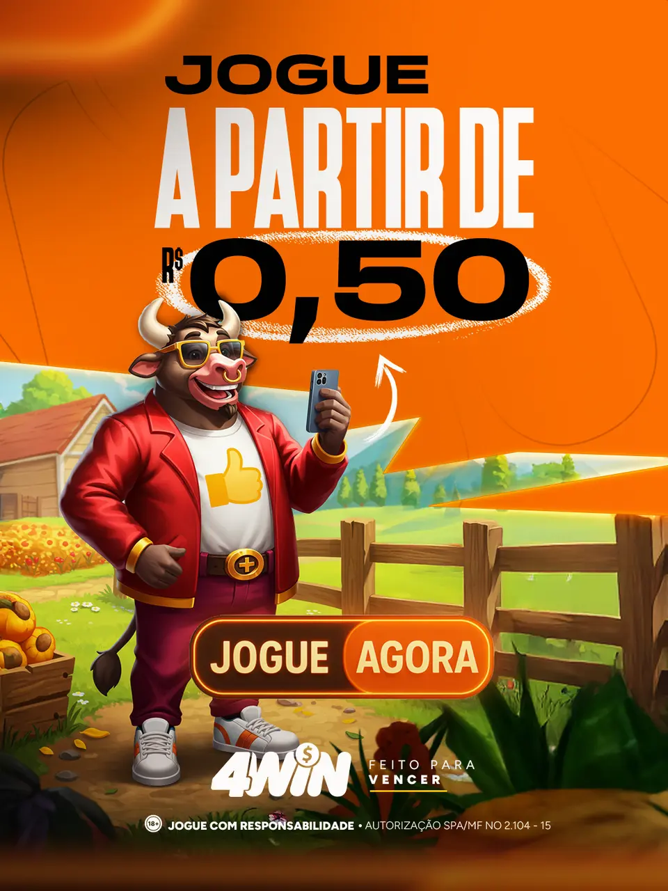 4win APK